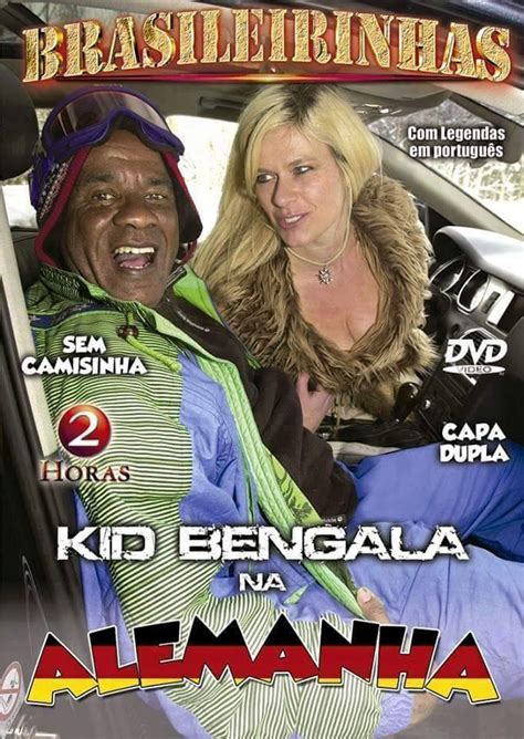 O Melhor de Big Macky Filme Pornô Brasileirinhas, Assista!